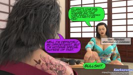 2arc4 002.jpg