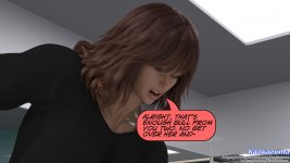 2arc4 061.jpg