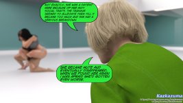 2arc4 075.jpg