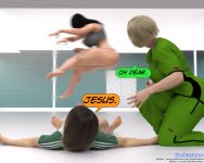 2arc4 080.jpg