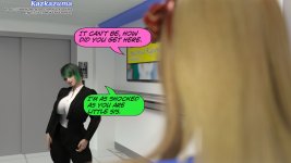 2arc4 089.jpg