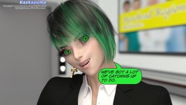 2arc4 090.jpg