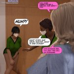 2arc4 095.jpg