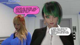2arc4 100.jpg