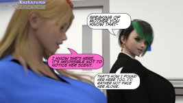 2arc4 101.jpg