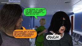 2arc4 106.jpg