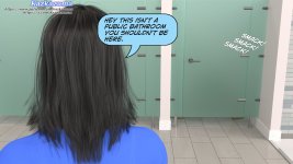 2arc4 125.jpg