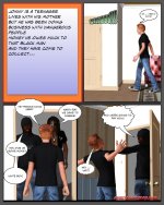 Page_1.jpg