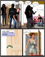 Page_2.jpg