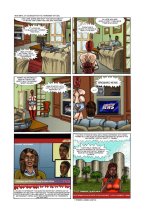 25-hostcomics.jpg