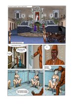 27-hostcomics.jpg
