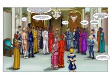 29-hostcomics.jpg