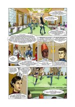 31-hostcomics.jpg