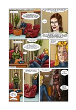 33-hostcomics.jpg