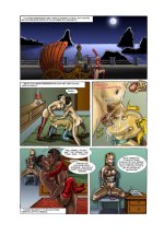 35-hostcomics.jpg