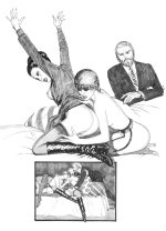 vG_t03_18_shentai.org.jpg
