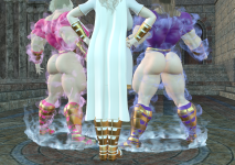 butt2.png