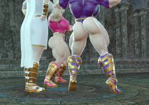 butt3.png