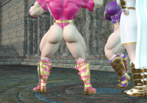 butt4.png