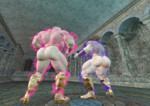 Butts.png