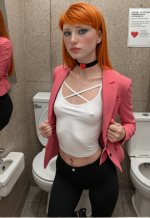 00008-67779729.png