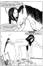 lemmy-337366-Commission_-_Biancas_last_fuck_Page_2_3.jpg