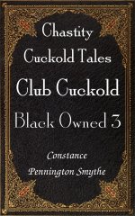 Club_Cuckold_Black_Owned_3 - Constance Pennington Smythe.jpg