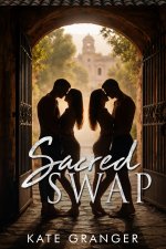 Sacred Swap - Kate Granger.jpg