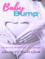 Baby Bump - Cornelia Quick.jpg