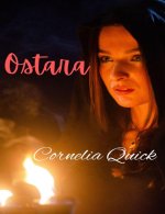 Ostara - Cornelia Quick.jpg