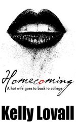 Homecoming - Kelly Lovall.jpg