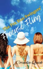 Fox Run Swingers' Freeuse Fling_ A Swaptastic Swinging Adventure, The - Cornelia Quick.jpg