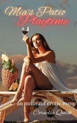 Mia's Patio Playtime_ a swingers' MMMMF erotic romp (The Fox Run Swingers Club) - Cornelia Quick.jpg