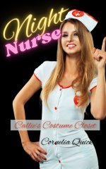 Night Nurse_ Callie's Costume Closet - Cornelia Quick.jpg