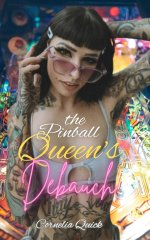 Pinball Queen's Debauch_ a wild MMM_F erotic adventure (All For One and One For All Book 2), T...jpg