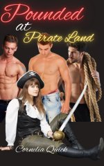 Pounded at Pirate Land_ an erotic MMMF encounter - Cornelia Quick.jpg