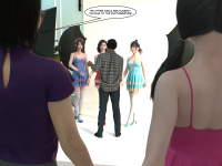 KPOP1043.png