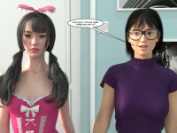 KPOP1044.png