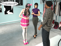KPOP1046.png
