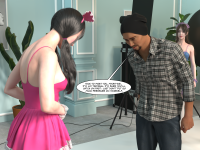 KPOP1047.png