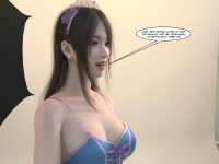 KPOP1050.png