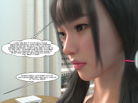 KPOP1053.png
