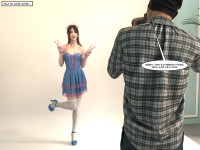 KPOP1054.png