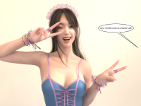 KPOP1055.png