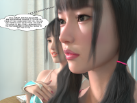 KPOP1057.png