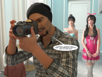 KPOP1059.png