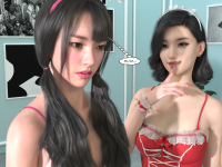 KPOP1060.png