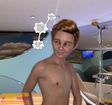 012.jpg