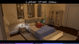 264.jpg