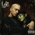 eminem1.png